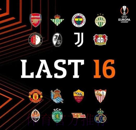 波帅:我一直在找领袖球员 拉莫斯会看到巴黎的信念 波帅:我一直在找领袖球员 拉莫斯会看到巴黎的信念