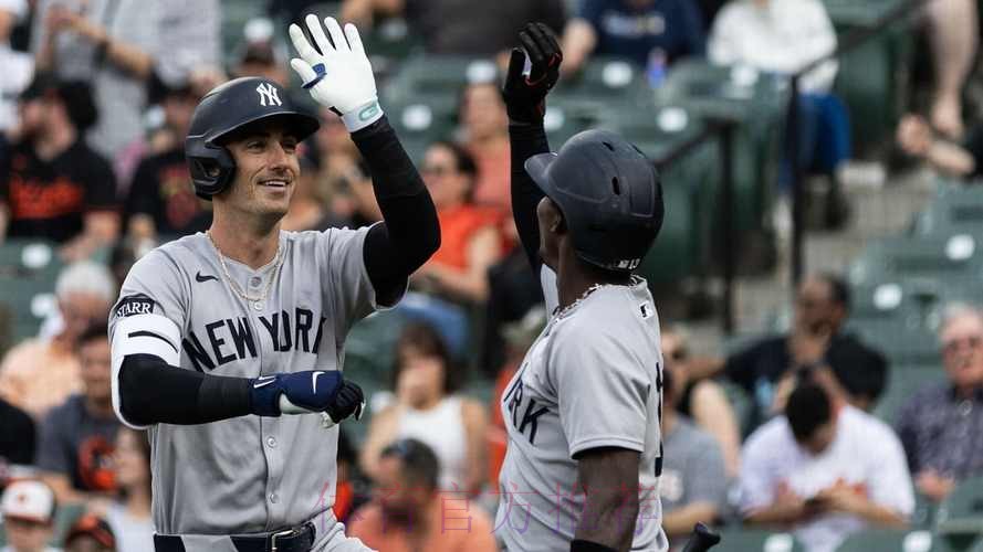 慕遜加柏 對 皇家馬德里 慕遜加柏 對 皇家馬德里