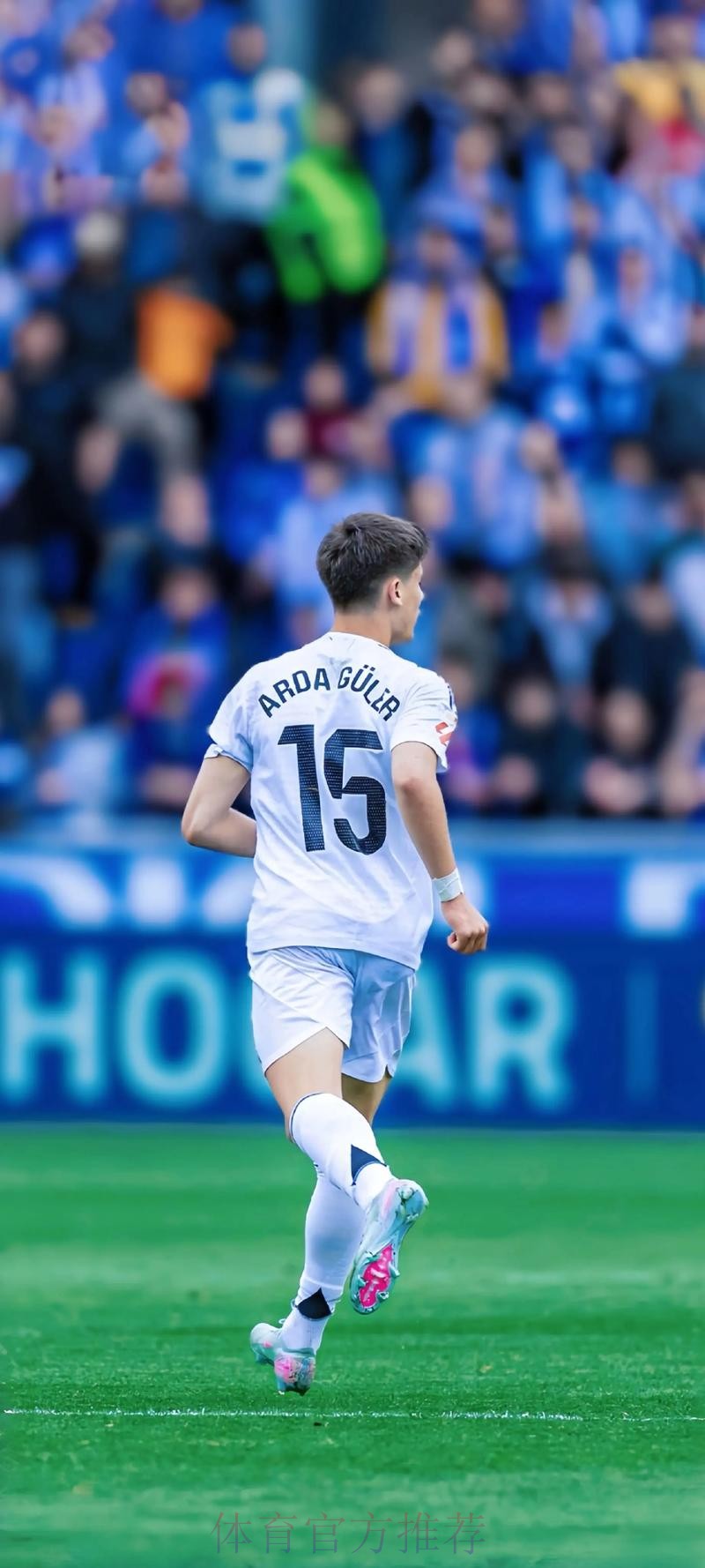 马卡:皇马想要赤瓦门尼 尤文切尔西也在关注 马卡:皇马想要赤瓦门尼 尤文切尔西也在关注