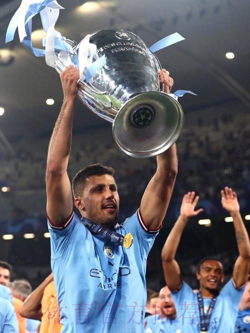 库瓦:若能在迪斯蒂法诺球场赢得冠军 将是一份荣耀