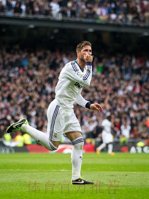 库瓦:若能在迪斯蒂法诺球场赢得冠军 将是一份荣耀