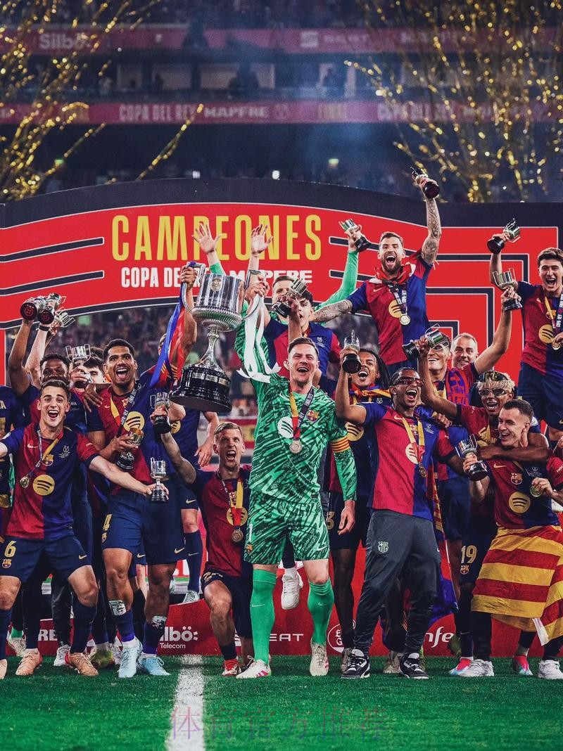 西甲-皇马客场2-1巴萨!国家德比4连胜 阿拉巴建功