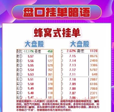 世界杯盘口开户热门策略揭秘